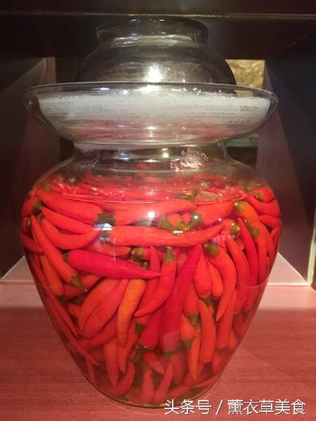 川菜十大名菜盐帮菜,川菜之首盐帮菜