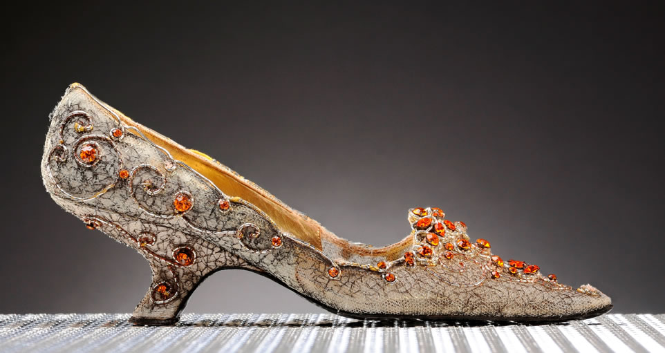 rogervivier方扣单鞋,rogervivier方扣鞋各款式