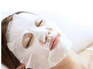 面膜被查,面膜要警惕哪种添加剂