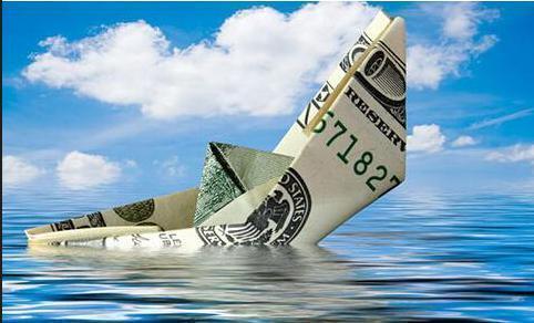 互金获客成本高吸金难汉金所稳扎稳打“不烧钱”