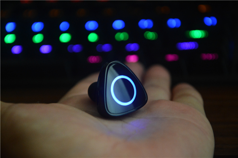 论安全行车的意义,论安全驾驶的重要