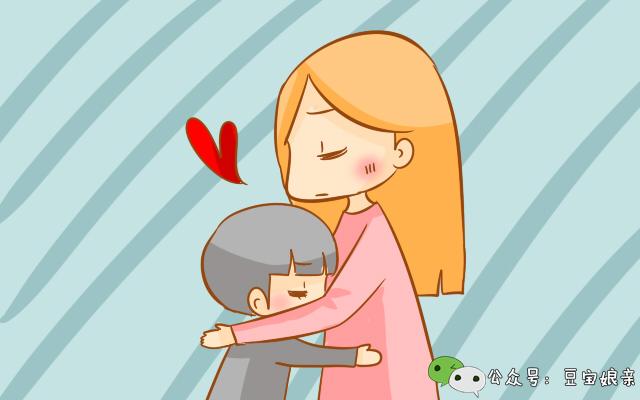 10岁男孩偷喝牛奶,10岁孩子偷喝别人的牛奶