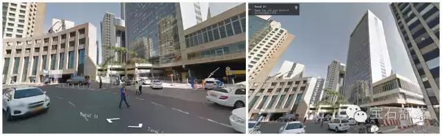 想买一手钻石？就去全球四大钻石交易市场！（一）