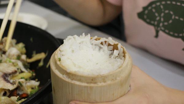 这艘巨型渔船终于驶入泉州，鱼控们上船后已经失控！