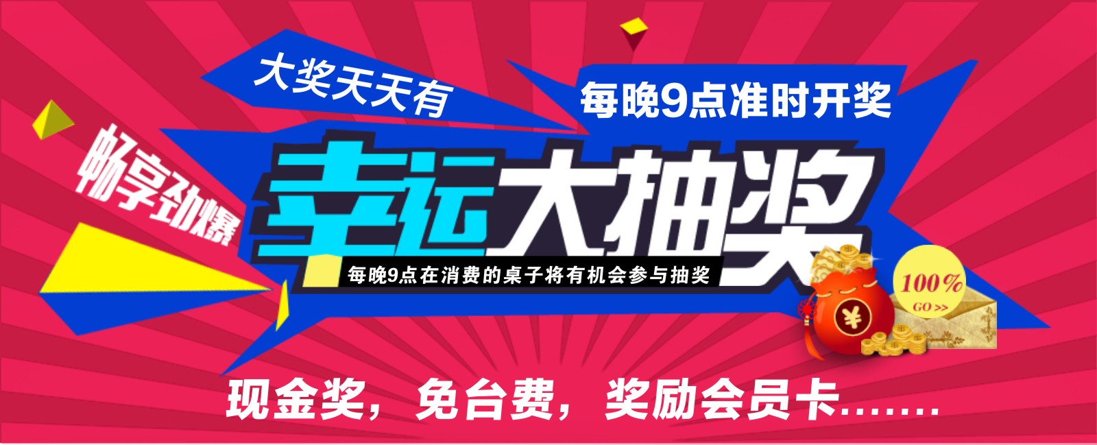 球房有哪些盈利点,球房额外盈利项目