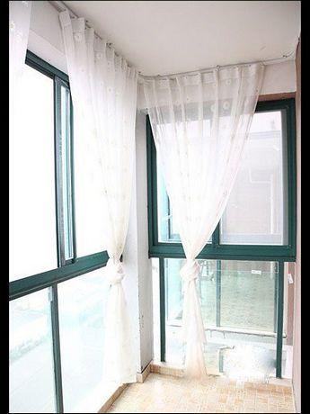 40平方两室一厅小户型装修设计,40平小户型真实装修