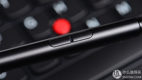 thinkpadx1tablet澶栧舰灏哄,thinkpadx1tablet鎷嗗嵏