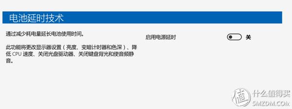 thinkpadx1tablet澶栧舰灏哄,thinkpadx1tablet鎷嗗嵏