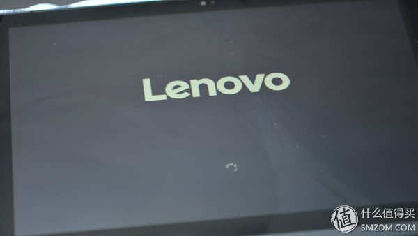 thinkpadx1tablet澶栧舰灏哄,thinkpadx1tablet鎷嗗嵏