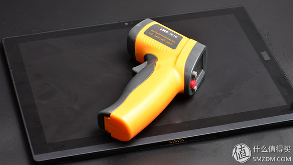 thinkpadx1tabletGen3娣卞害浣撻獙,thinkpadx1extremegen5