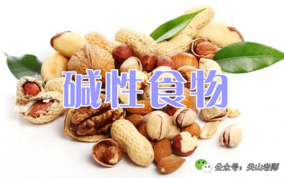 容易生男孩的六大原因,什么情况下更容易生男孩