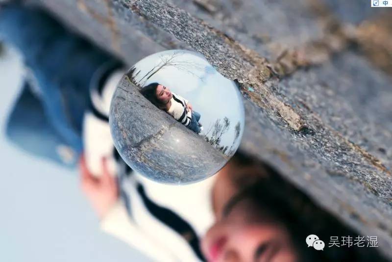 水晶球的风水作用,水晶球真的有那么好吗