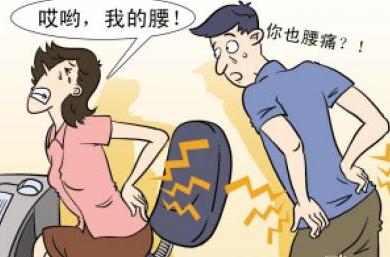 腹胀腰胀失眠是什么症状,腹胀失眠是怎么回事吃什么药