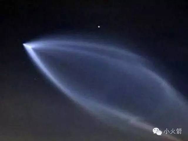 三叉戟武器,三叉戟英国