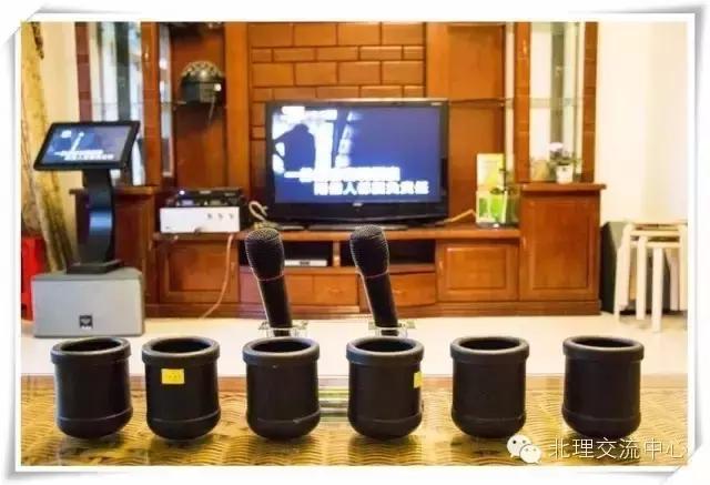 珠海适合团队聚会的地方,珠海适合多人聚会的地方