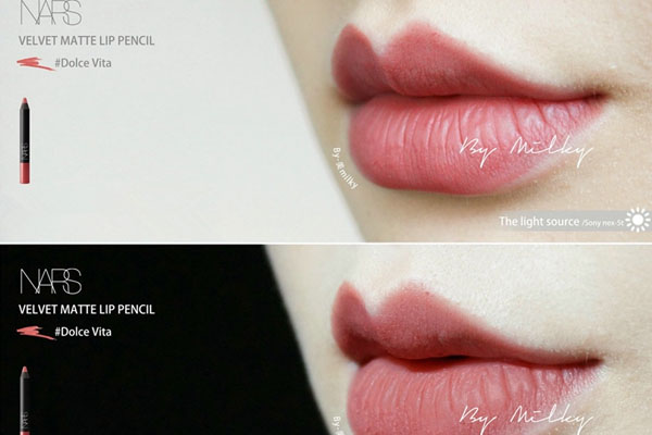 夏日素颜彩妆推荐哪款好用,直男最爱的绿茶妆