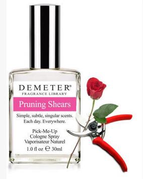 有没有特别的一款适合女人的香水,大牌香水哪一款最适合女士