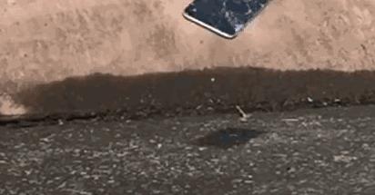 iphone屏幕碎了需要换吗,iphone屏幕碎了需要换整个屏幕吗