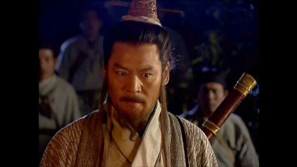 金庸笔下的人物名字大全,金庸小说经典人物取名字