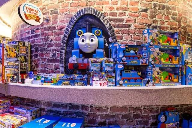 澳门亲子游吃什么,澳门吃喝玩适合小朋友