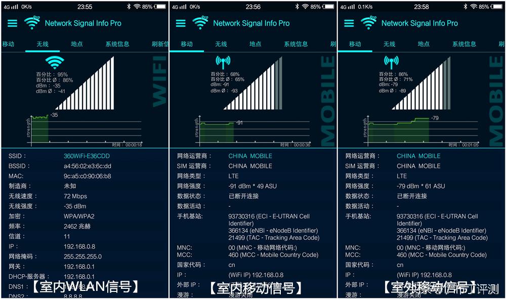 vivox71600万柔光双摄,vivox7拍照效果