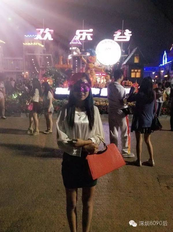 英子人物介绍,70岁网红英子路人视角