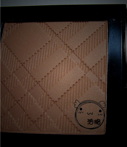 巴宝莉burberry经典,burberry彩妆十大必买经典单品