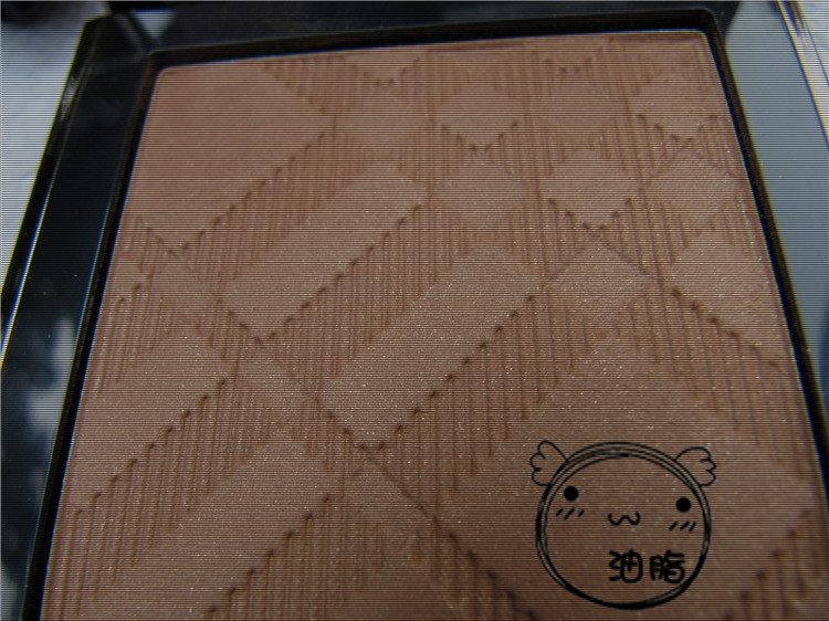 巴宝莉burberry经典,burberry彩妆十大必买经典单品