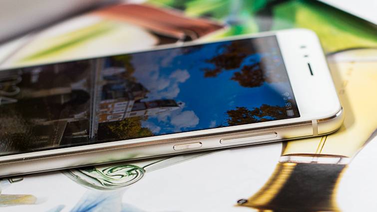 原来可以这么美这么精致,原来可以这么美舞蹈视频