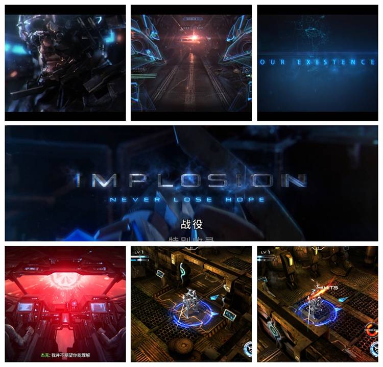 原来可以这么美这么精致,原来可以这么美舞蹈视频