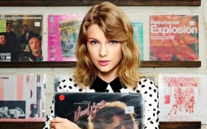 解读“女毒”——烧友中神圣的高清*码无**