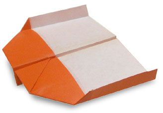 儿童折纸17种,100种折纸大全儿童版