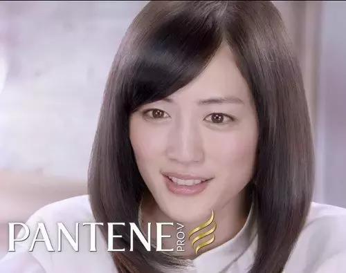 日本有哪些高颜值的女明星,最迷人的日本女明星白石麻衣