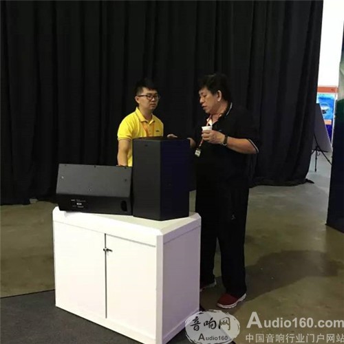 lax专业舞台灯光音响,亚洲国际专业灯光音响展