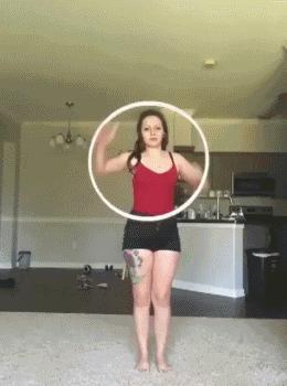 新买的女朋友又漏气了，质量不行啊，莫非是买到了山寨货？