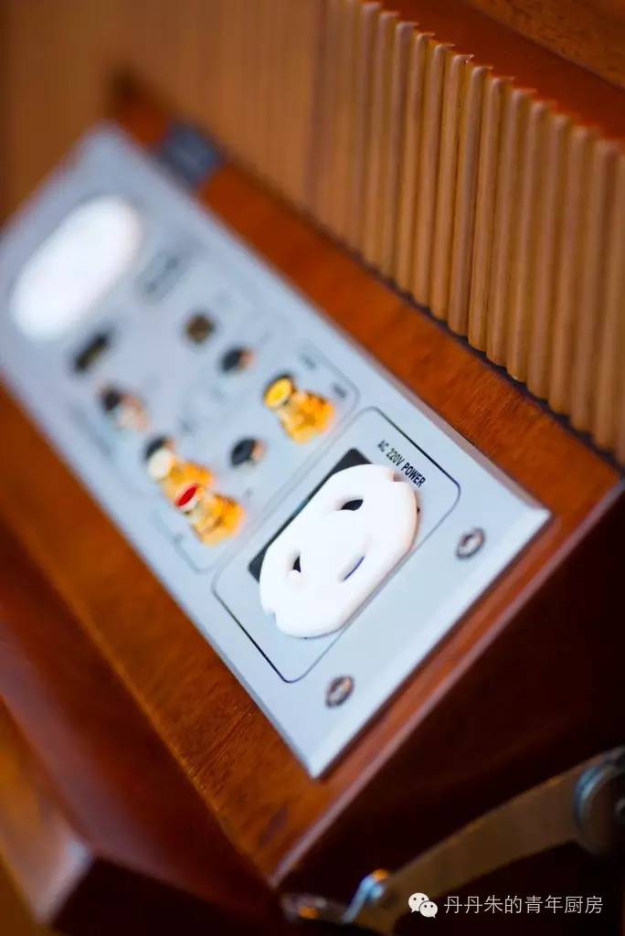 带孩子去玩一定要住最好的酒店,带孩子去北京旅游住哪个酒店合适