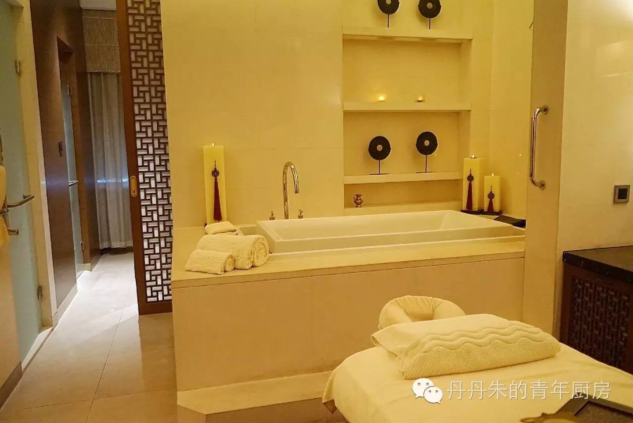 带孩子去玩一定要住最好的酒店,带孩子去北京旅游住哪个酒店合适