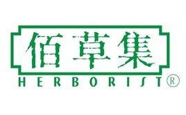 国货护肤品补水保湿前十名,平价国货护肤品好物推荐