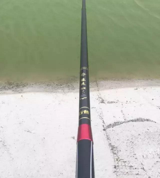 娓旇幏閽撻奔,娓旇幏鎴樻姤