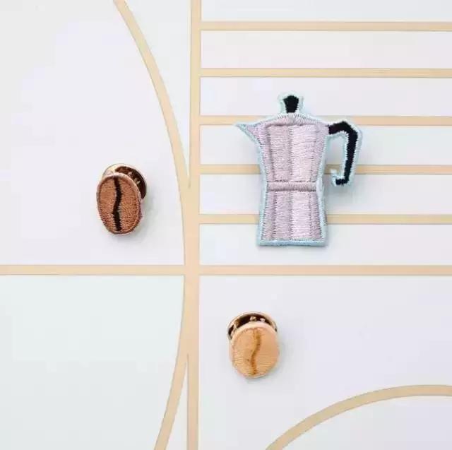 B格升级｜动个手脚，你的包更嗲啦