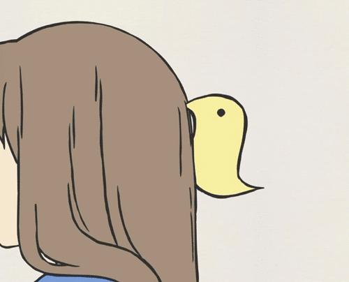 洗了那么多年的脸你洗对了吗,洗了那么多年头发你真的洗对了吗