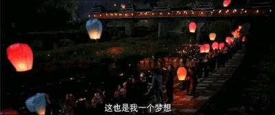 成龙最后演的一部电影,成龙这部电影绝对值得你看上五遍