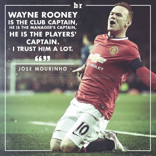 格策加盟曼联,许尔勒和格策谁有钱