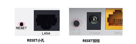 不知道wifi密码怎么登录路由器,wifi没密码怎么登录路由器