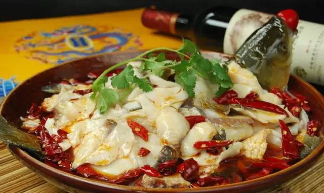 哈尔滨最美的8个地方,哈尔滨冬天最美的餐厅