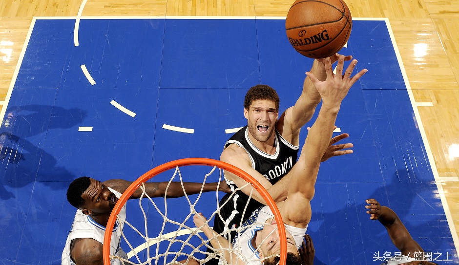 同样身在纽约却不受待见，他们祖上也曾是冠军球队！