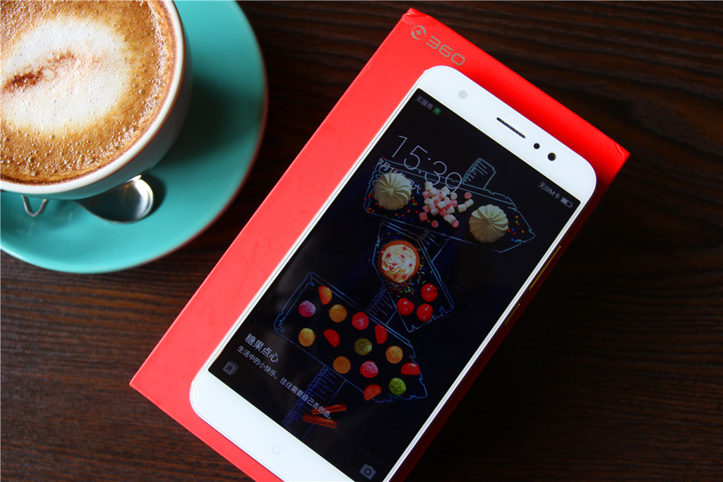 360一键存图,360手机里的照片在哪存着呢