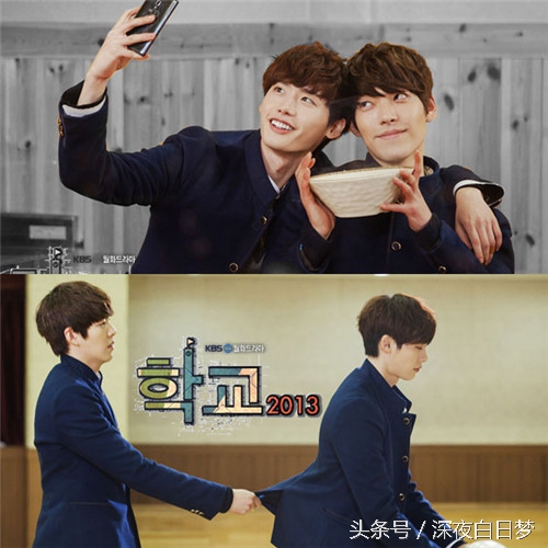 runningman无嘉宾特辑2018年前,韩国runningman现在停播了吗