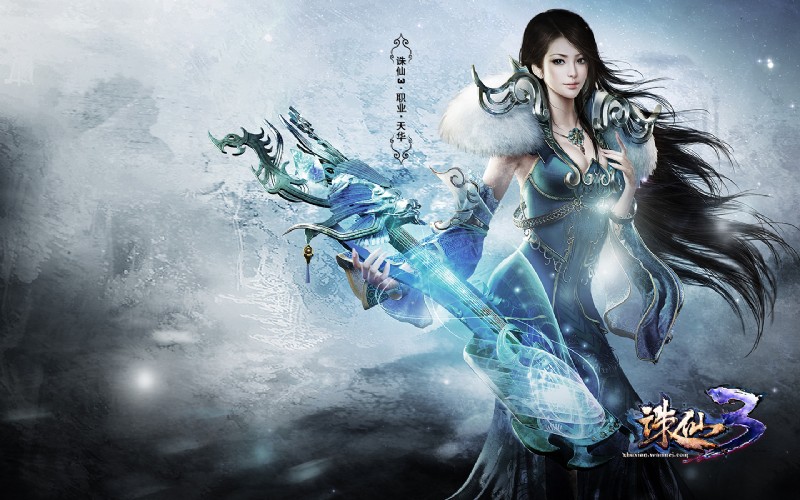 游戏公司起诉玩家败诉,国外玩家起诉游戏公司胜诉