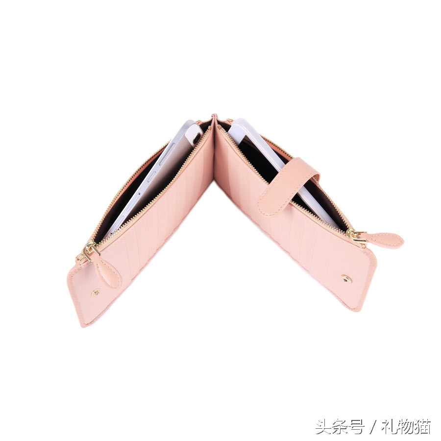 送蓝朋友七夕礼物实用,蓝朋友七夕节礼物